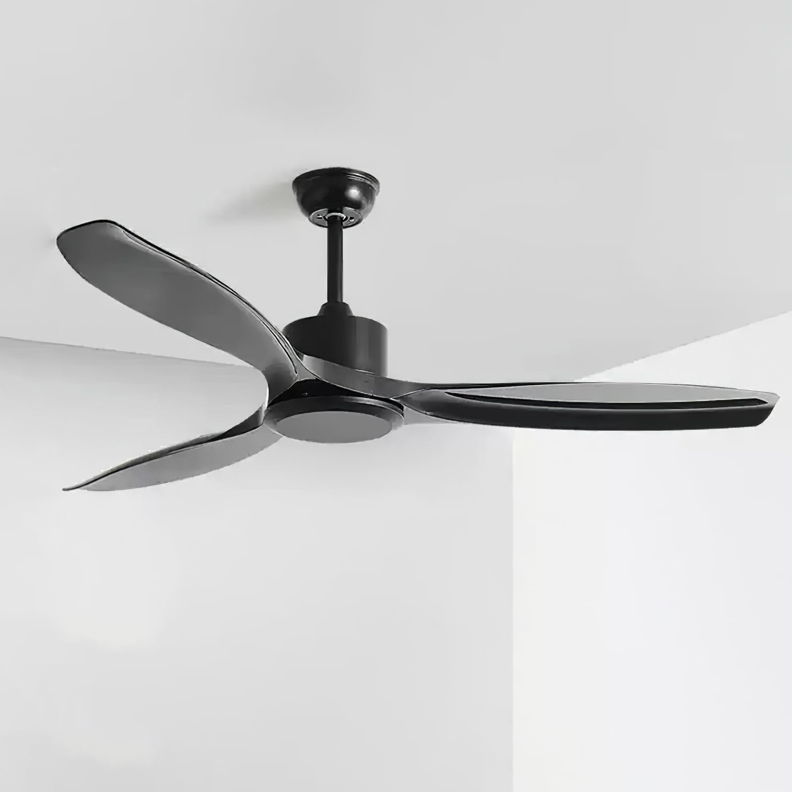 Amelia Ceiling Fan - ZozHome