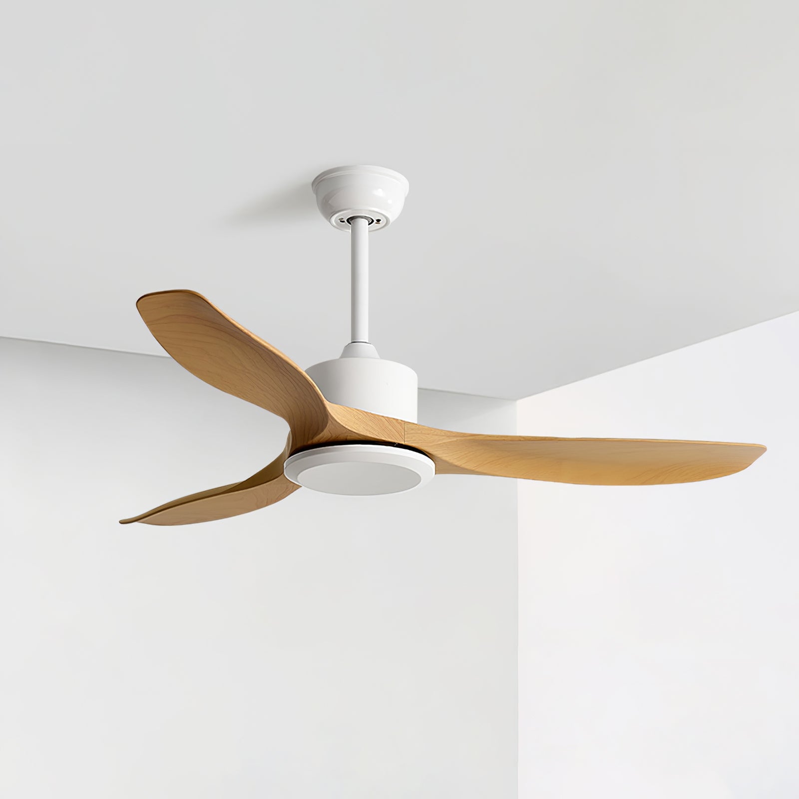 Amelia Ceiling Fan - ZozHome