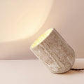 Amidori Table Lamp - ZozHome