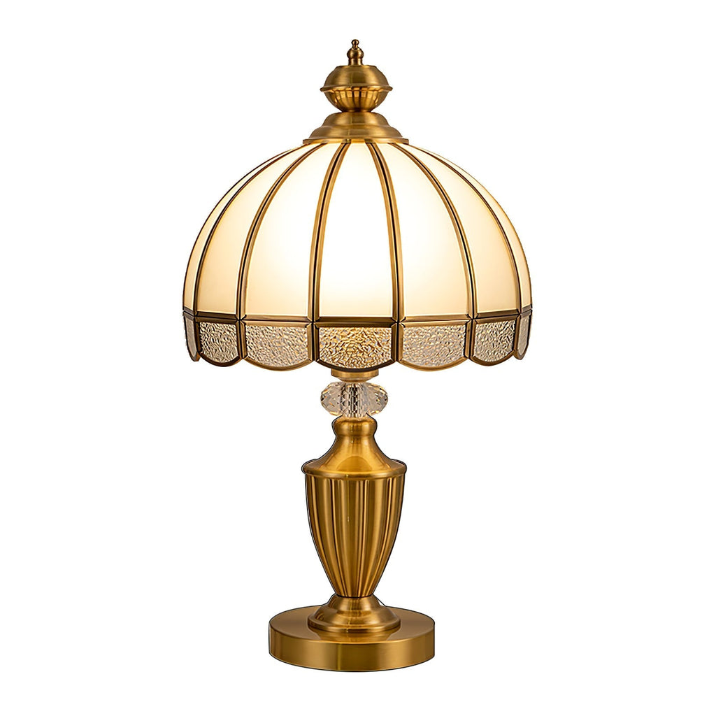 Anastasia Table Lamp