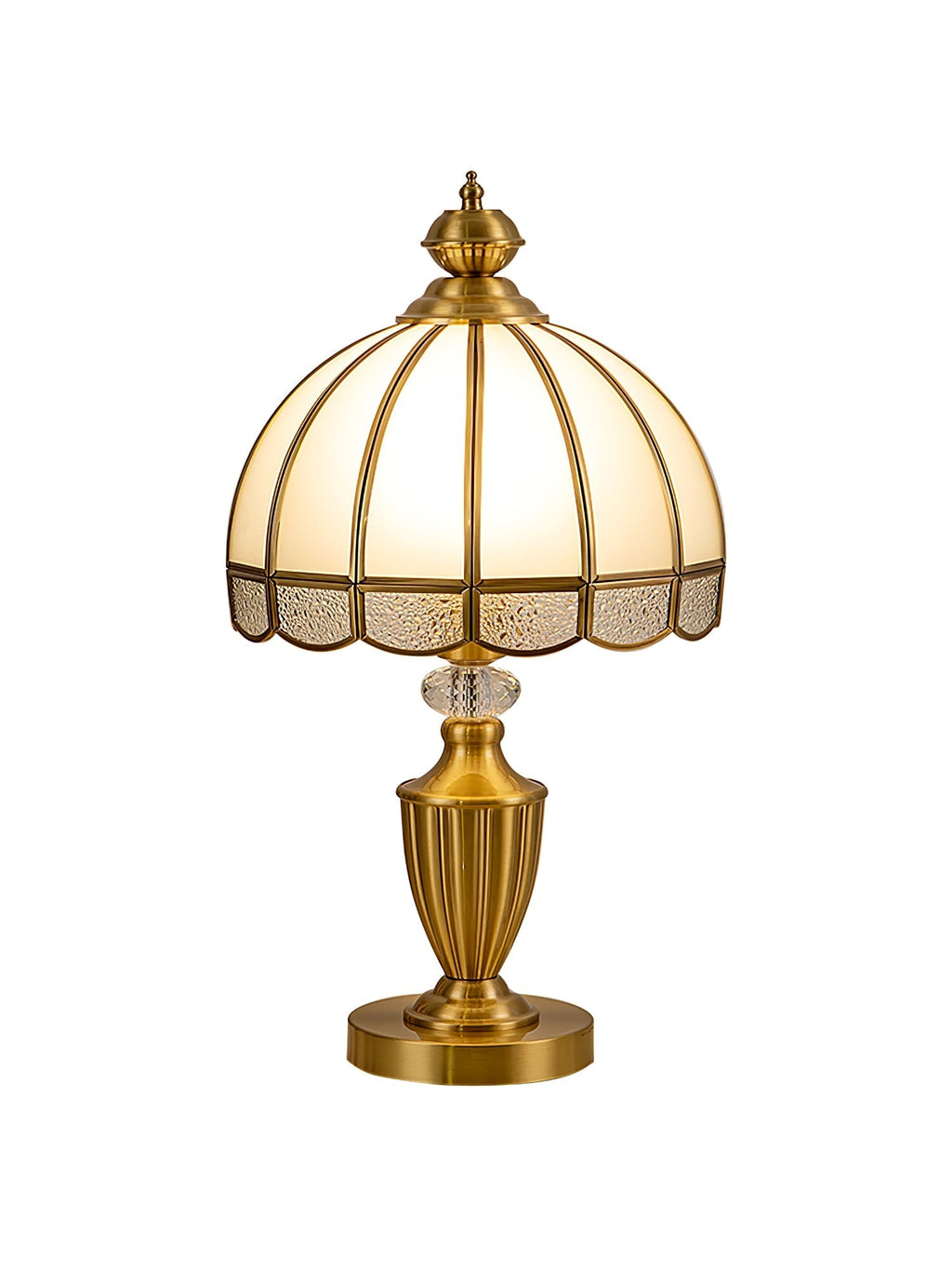 Anastasia Table Lamp