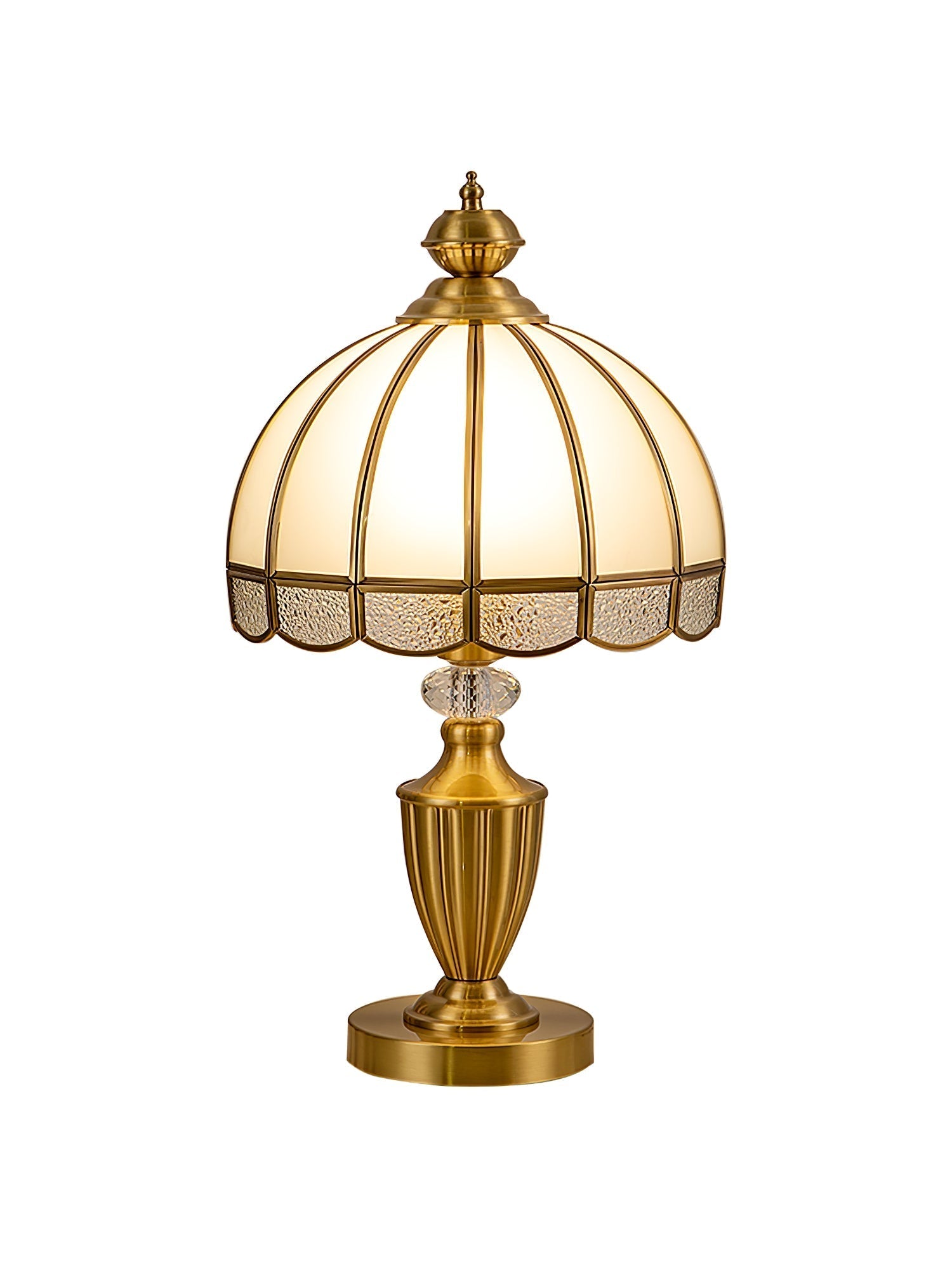 Anastasia Table Lamp