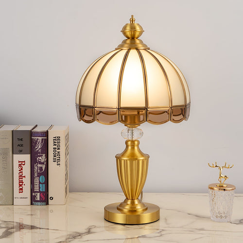 Anastasia Table Lamp