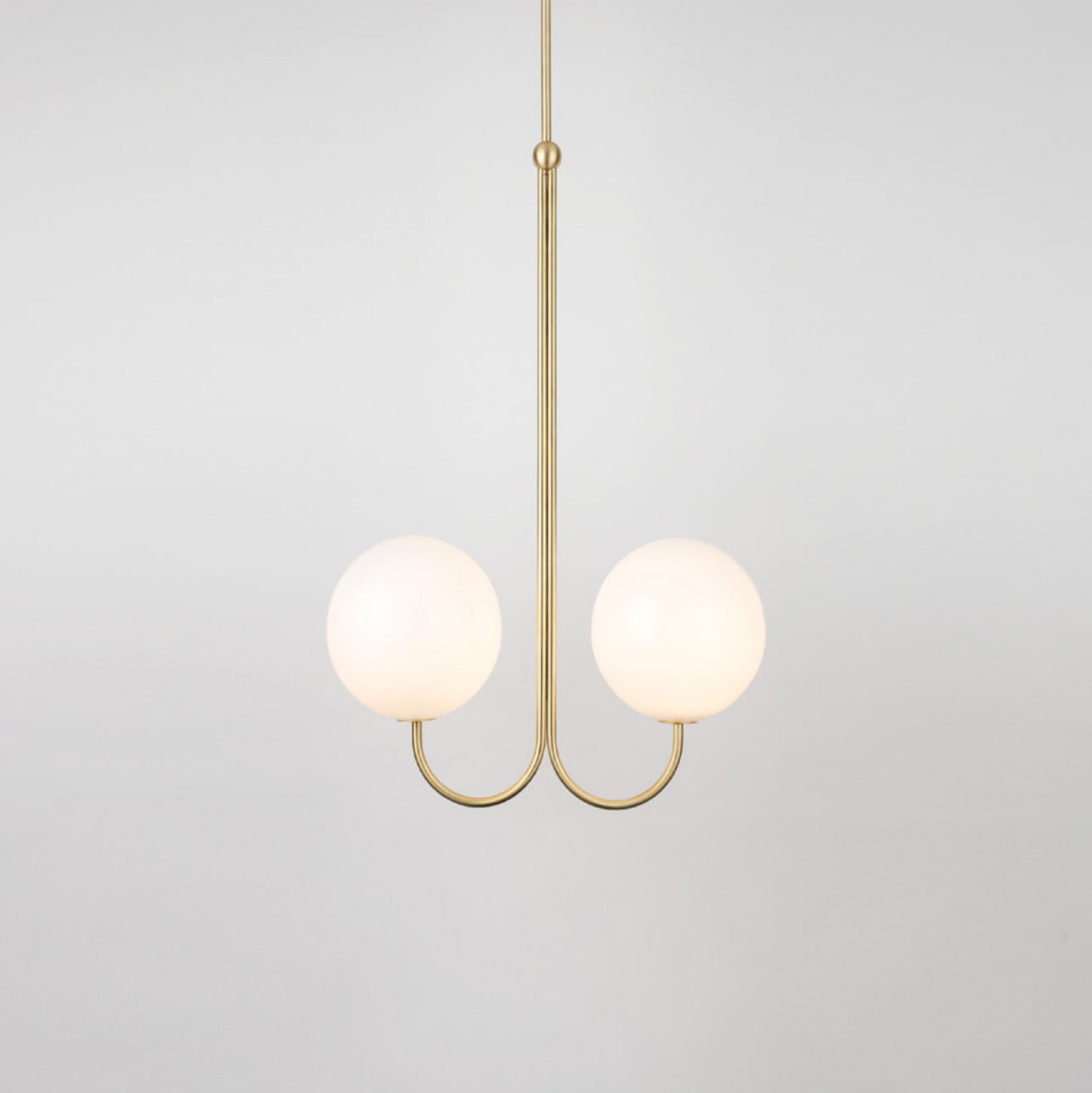 Angle Pendant Light - ZozHome