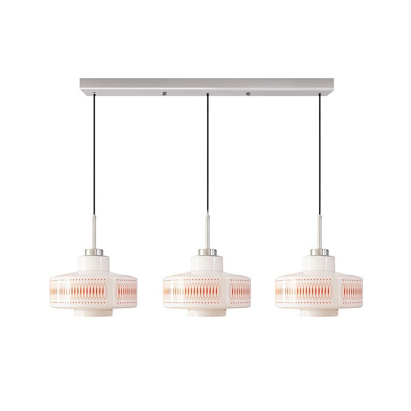 Anna Pendant Lamp - ZozHome