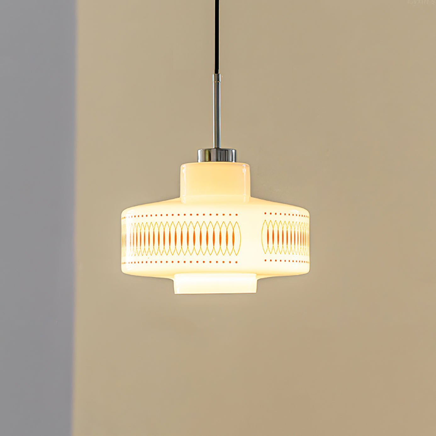 Anna Pendant Lamp - ZozHome