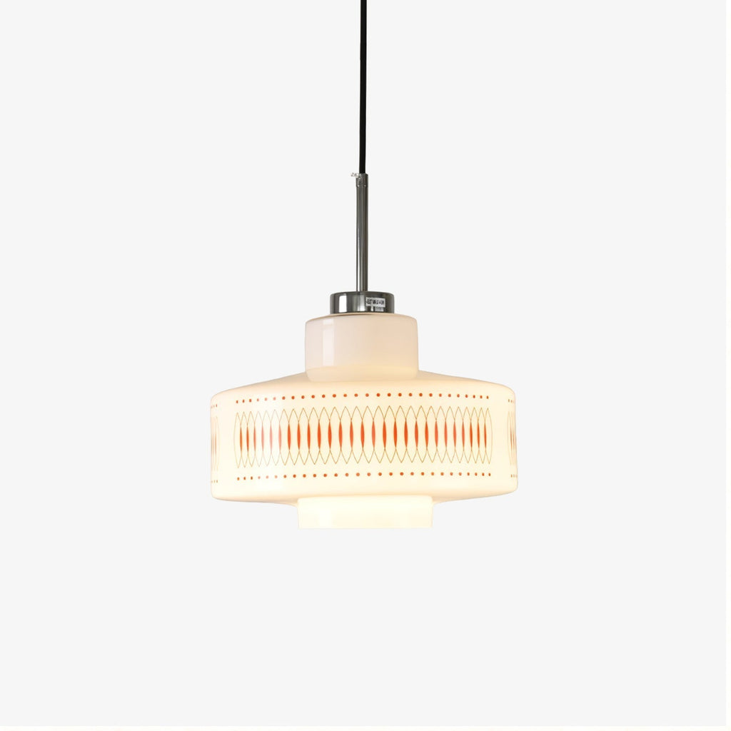 Anna Pendant Lamp