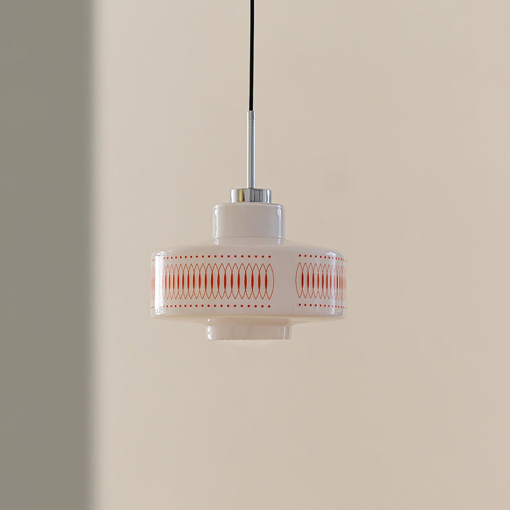 Anna Pendant Lamp