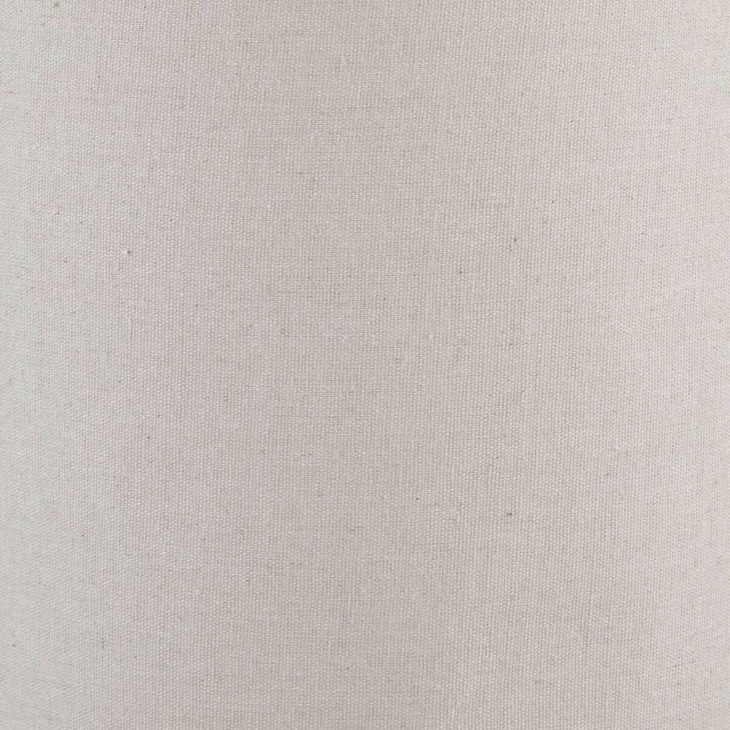 Aqua Serenity Green Glass Table Lamp