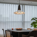 Aragon Pendant Lamp - ZozHome