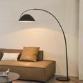 Arc Floor Lamp