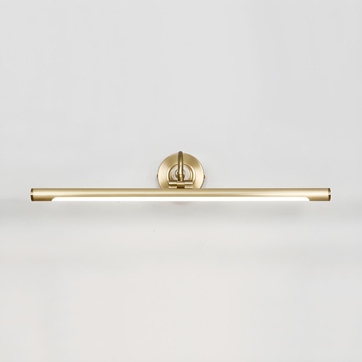 Archer Art Linear Wall Light - ZozHome