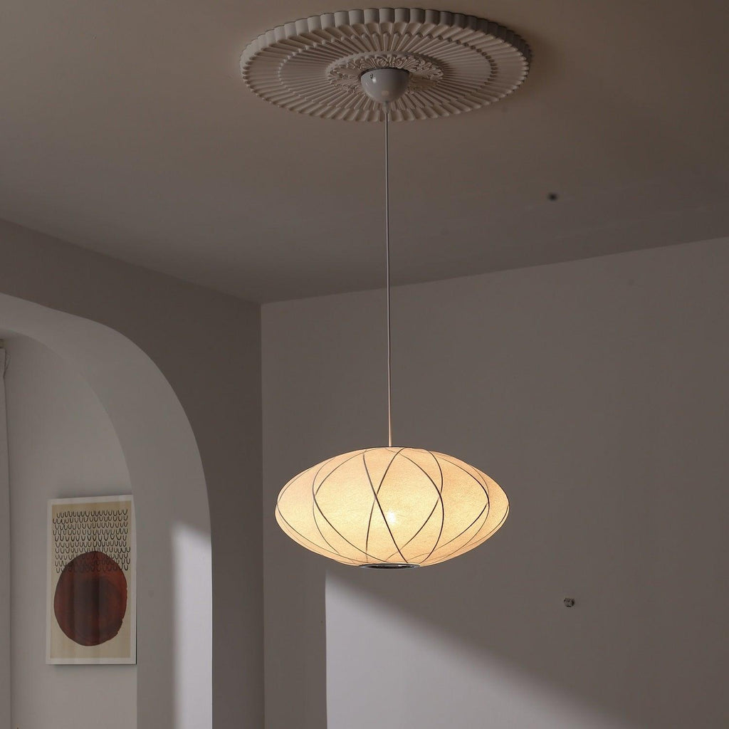 Aria Pendant Light