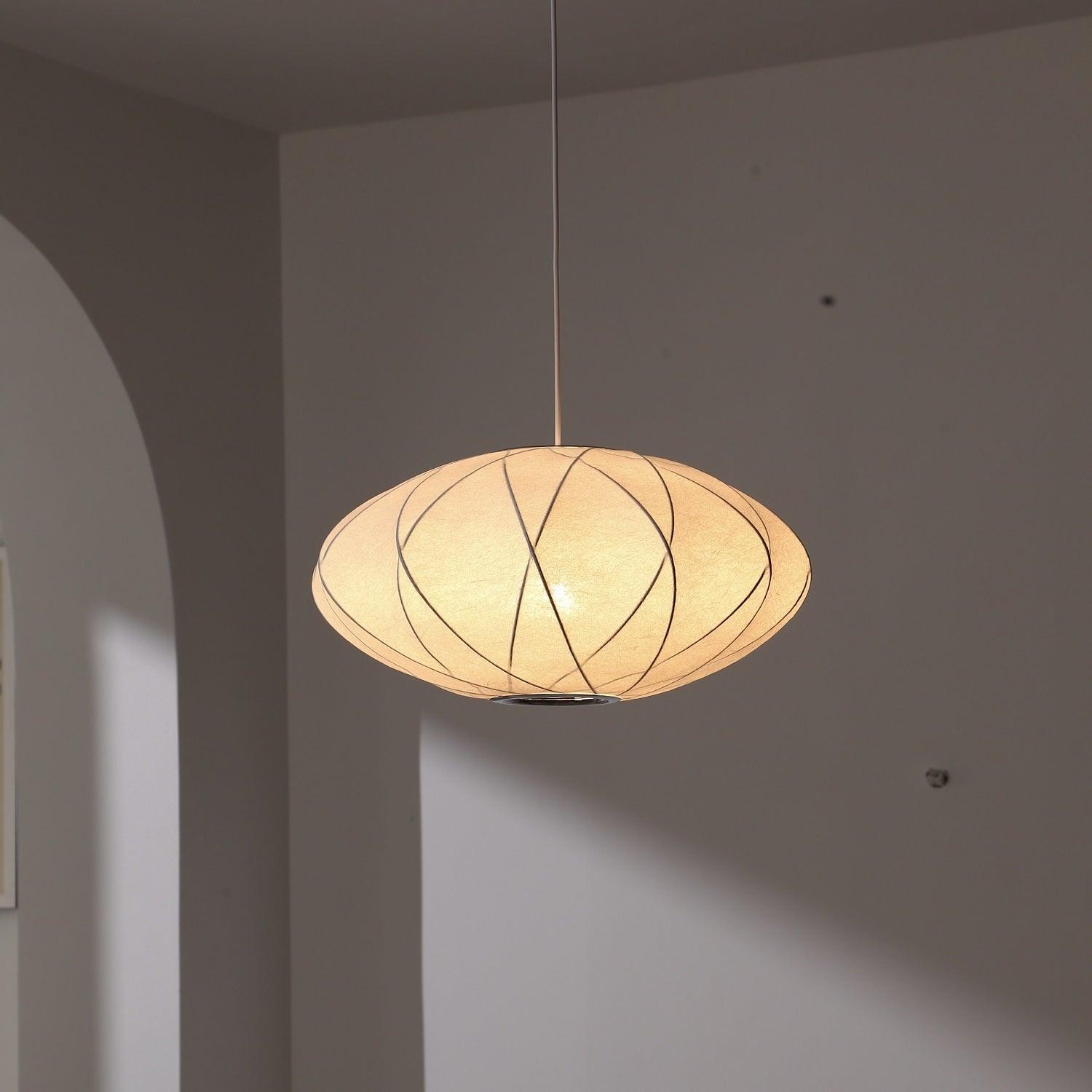 Aria Pendant Light