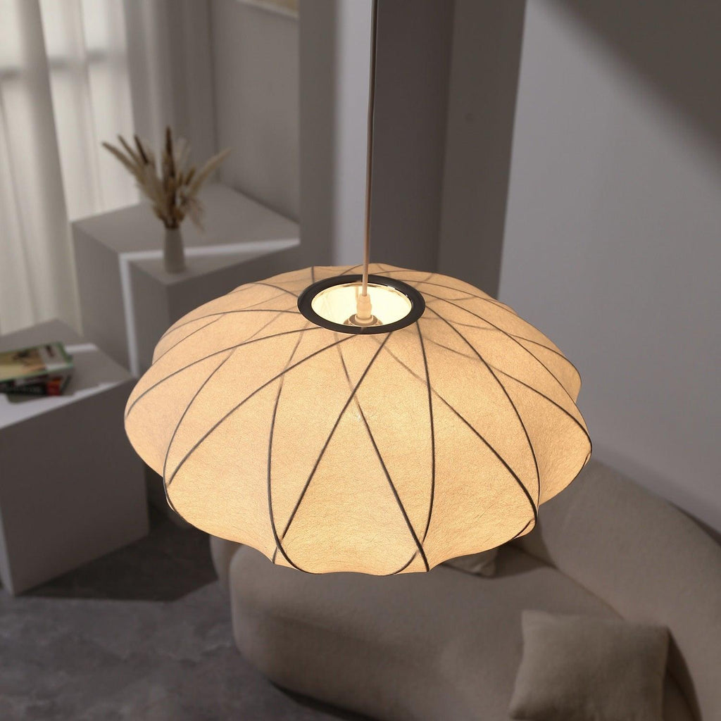 Aria Pendant Light