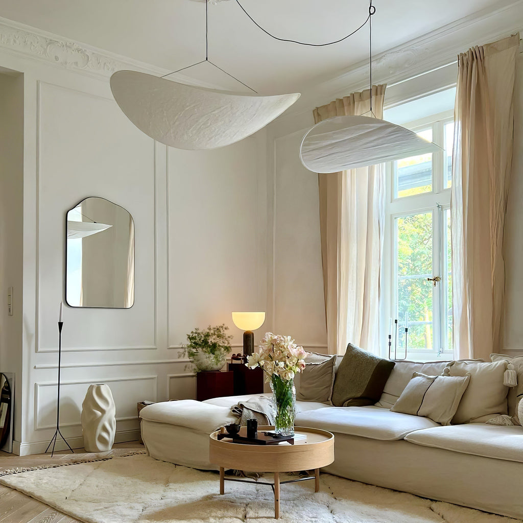 Arianna Pendant Light
