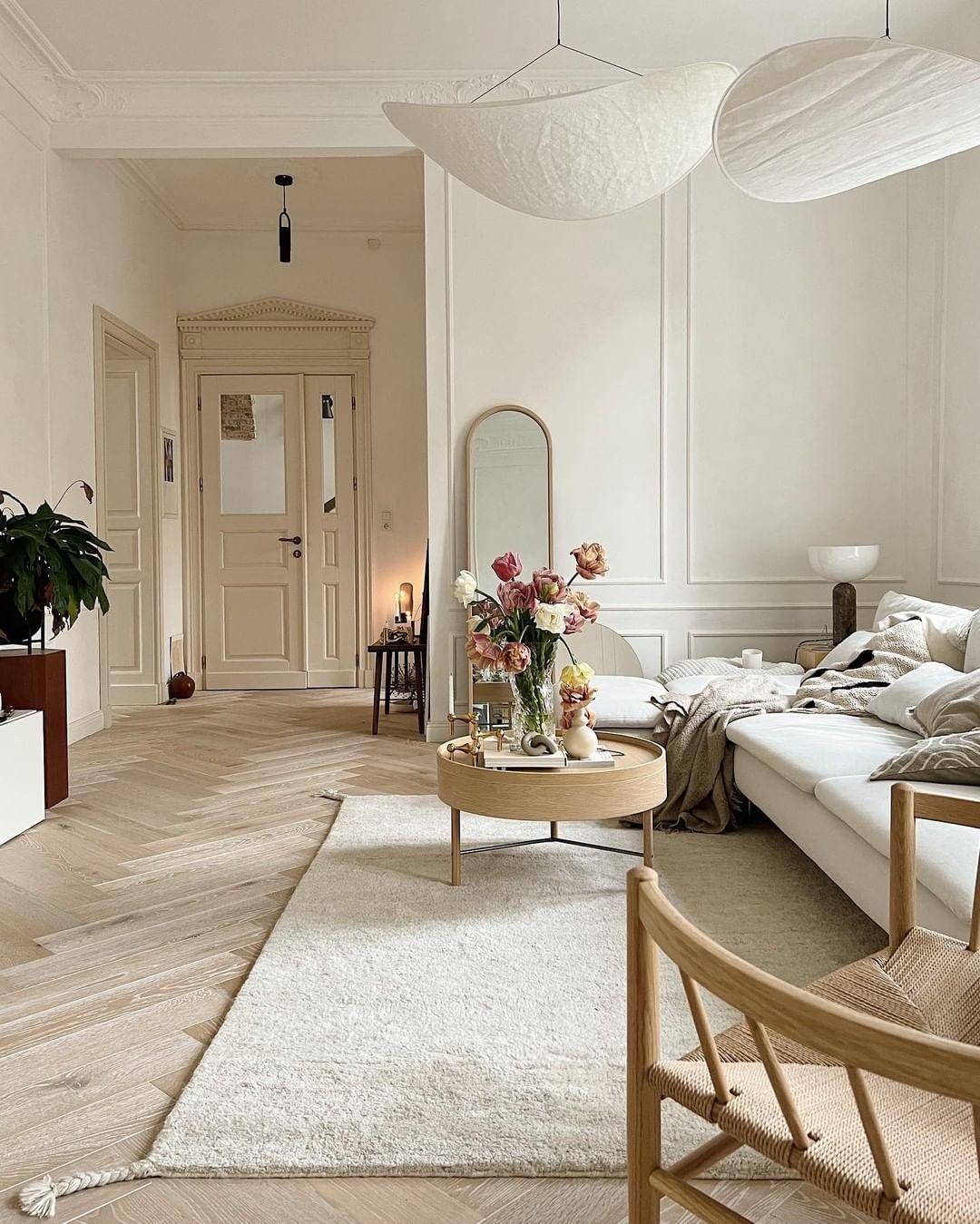 Arianna Pendant Light