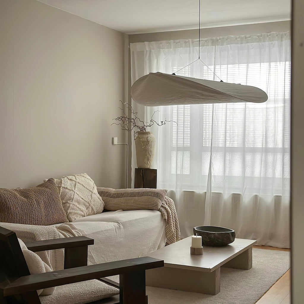 Arianna Pendant Light