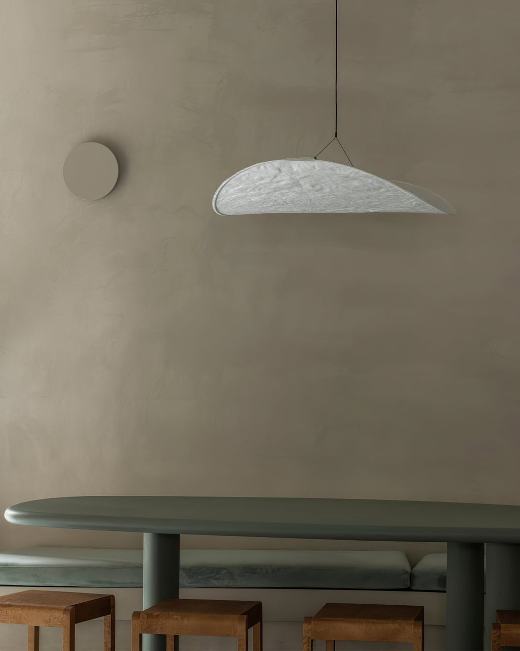 Arianna Pendant Light