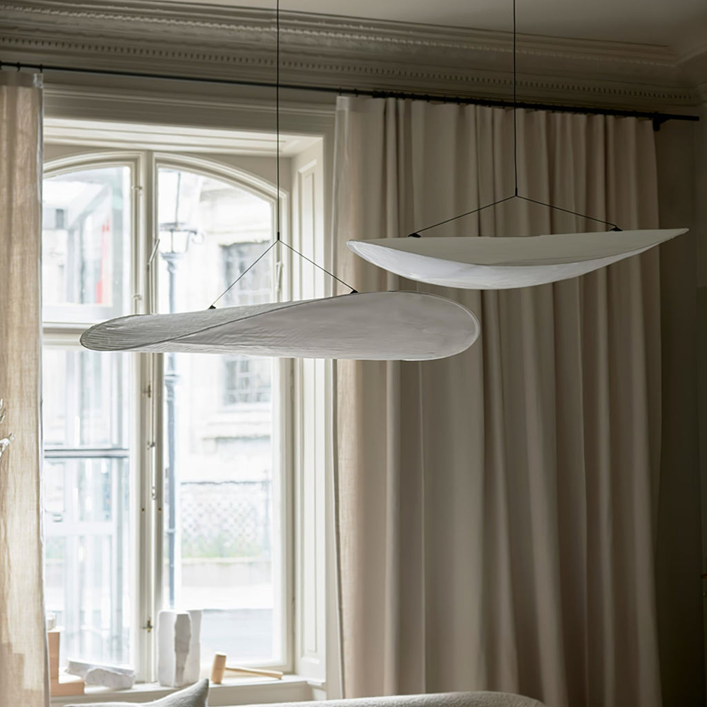 Arianna Pendant Light