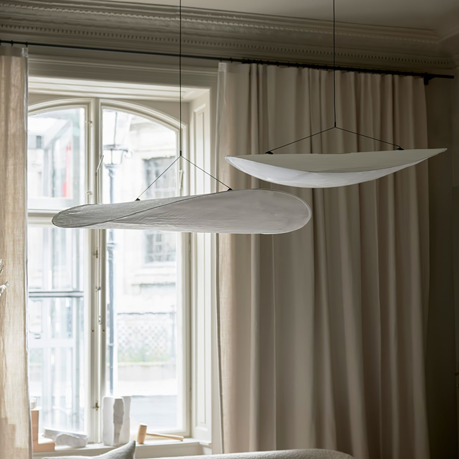 Arianna Pendant Light