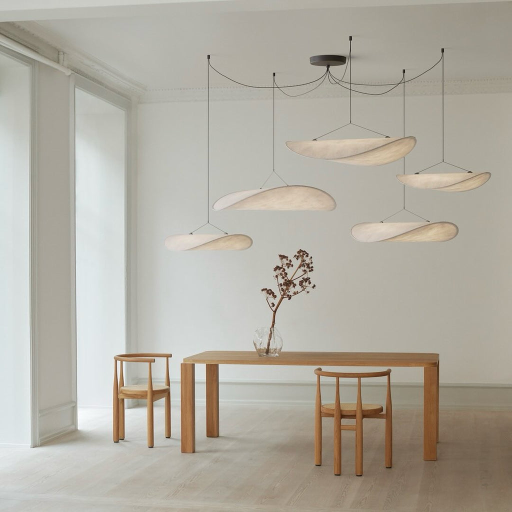 Arianna Pendant Light