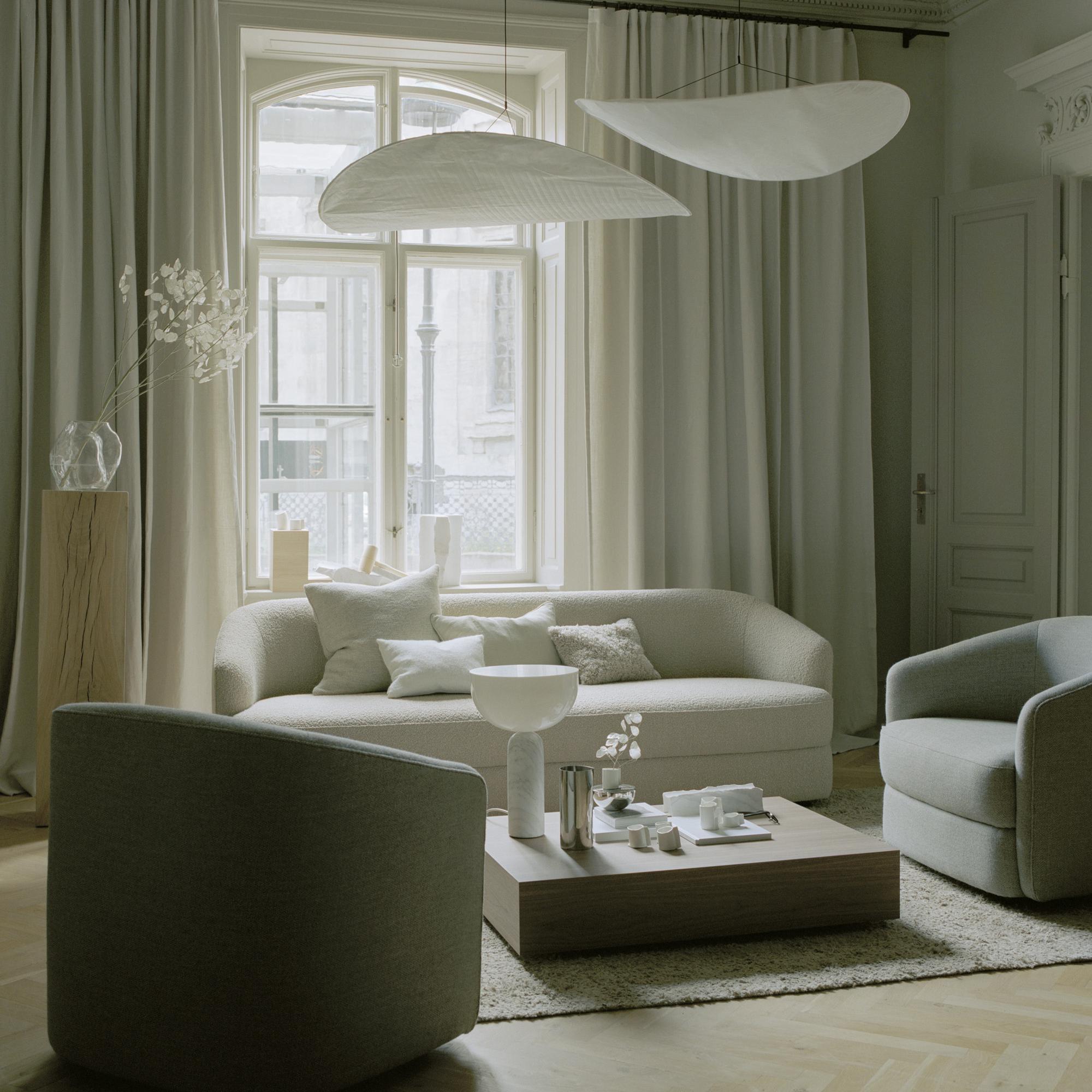 Arianna Pendant Light