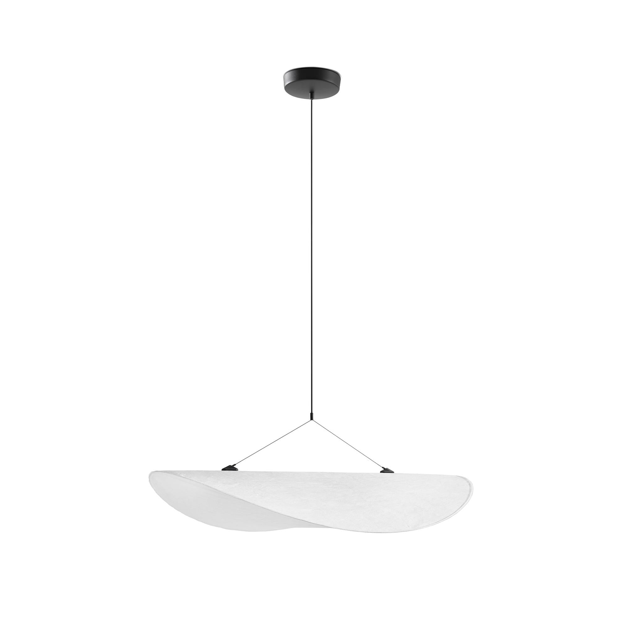 Arianna Pendant Light