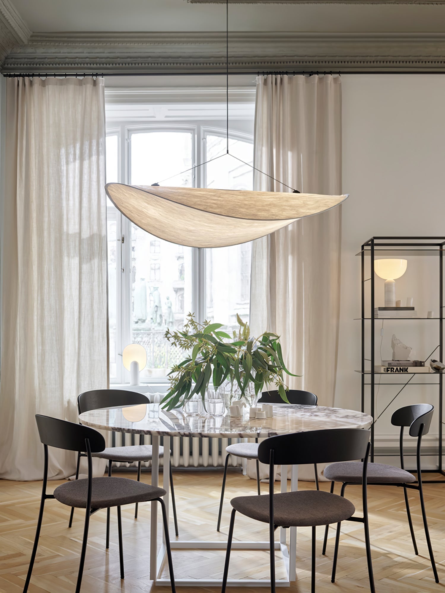 Arianna Pendant Light