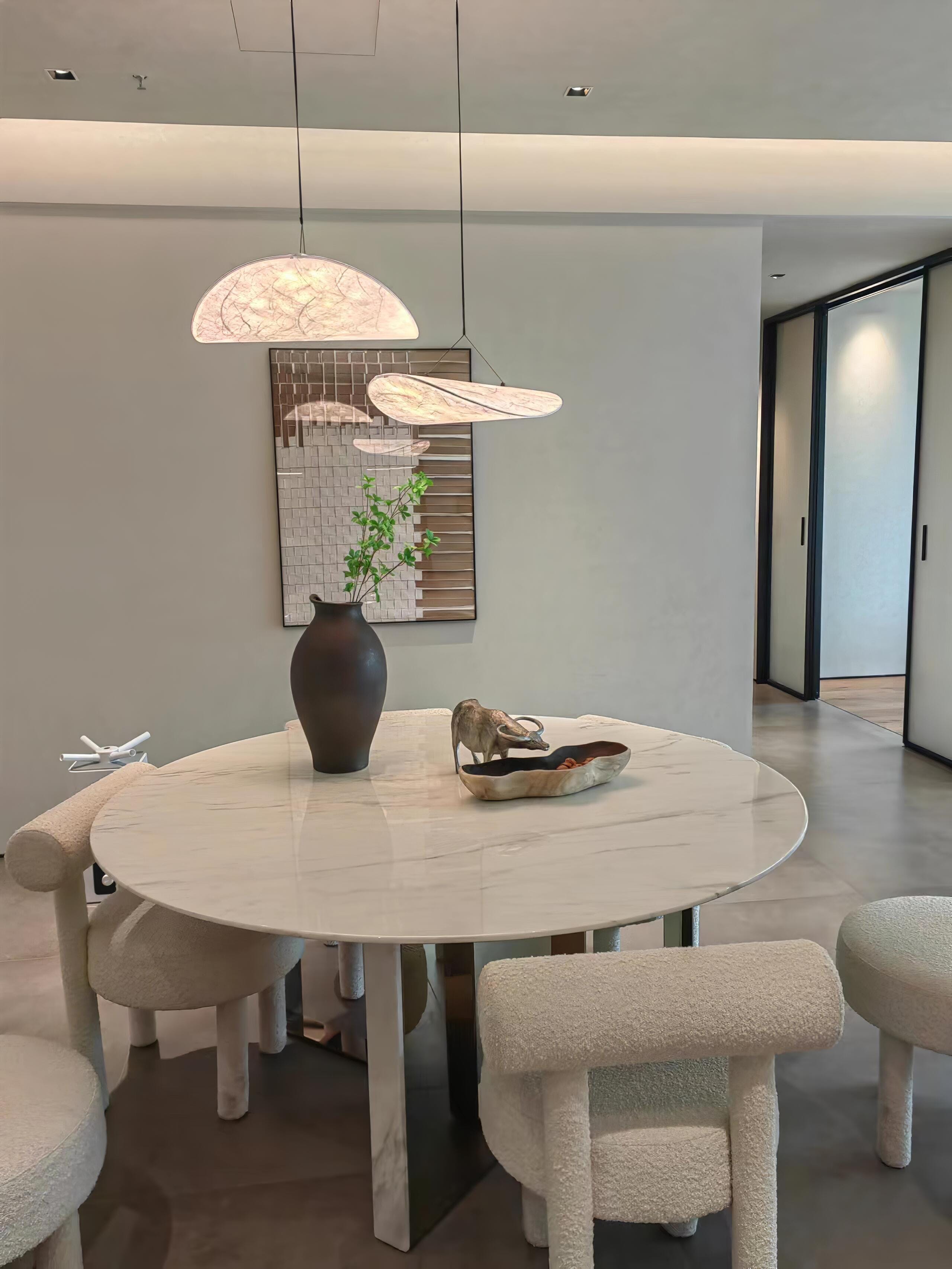 Arianna Pendant Light