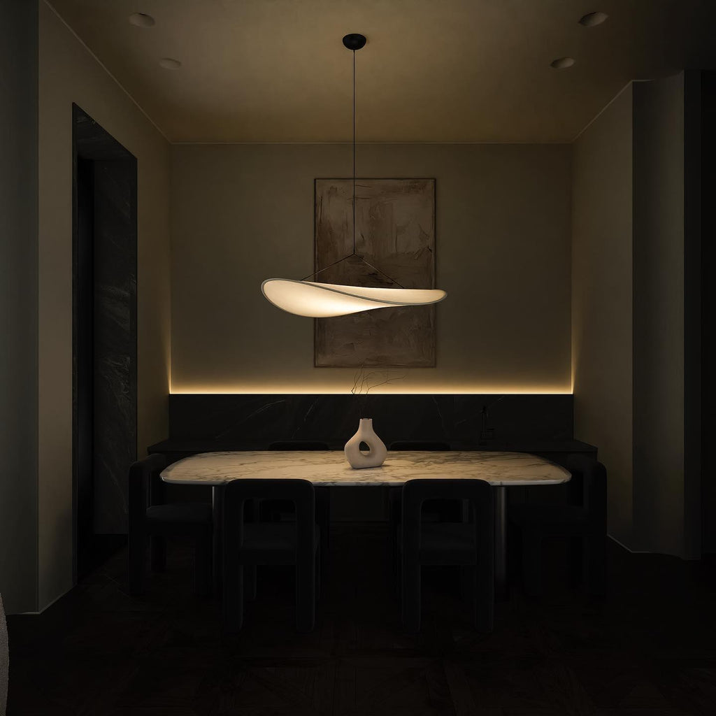 Arianna Pendant Light