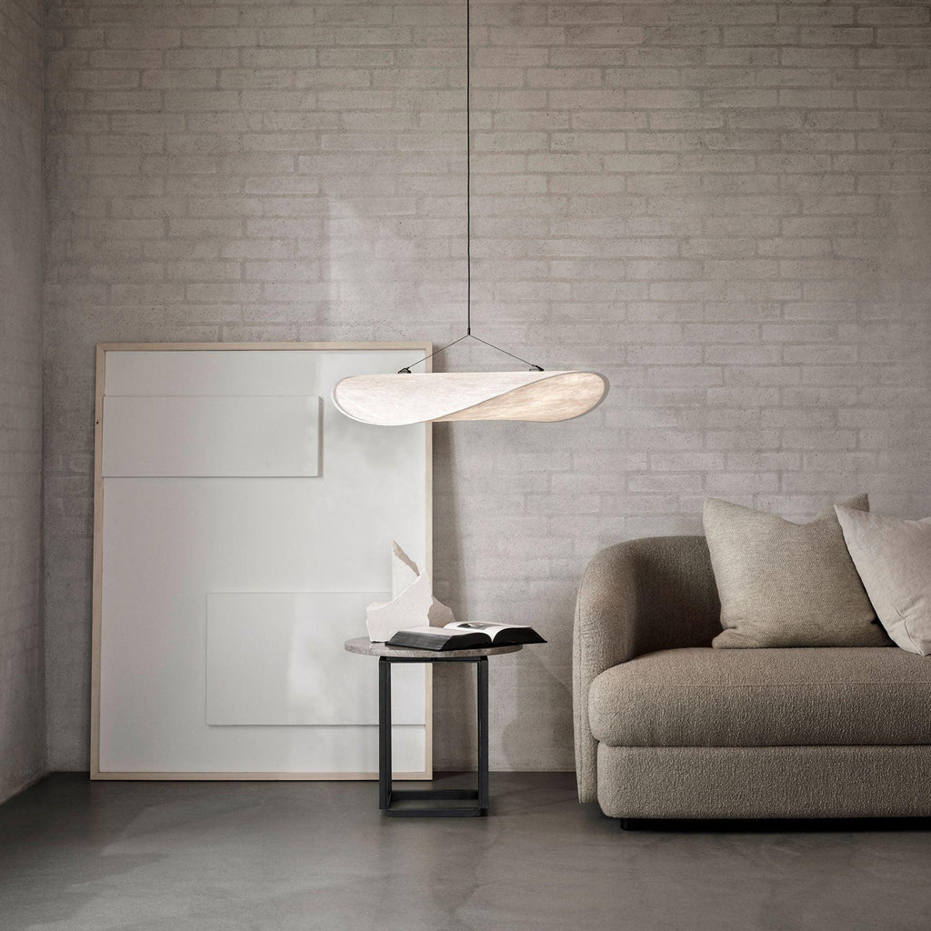 Arianna Pendant Light
