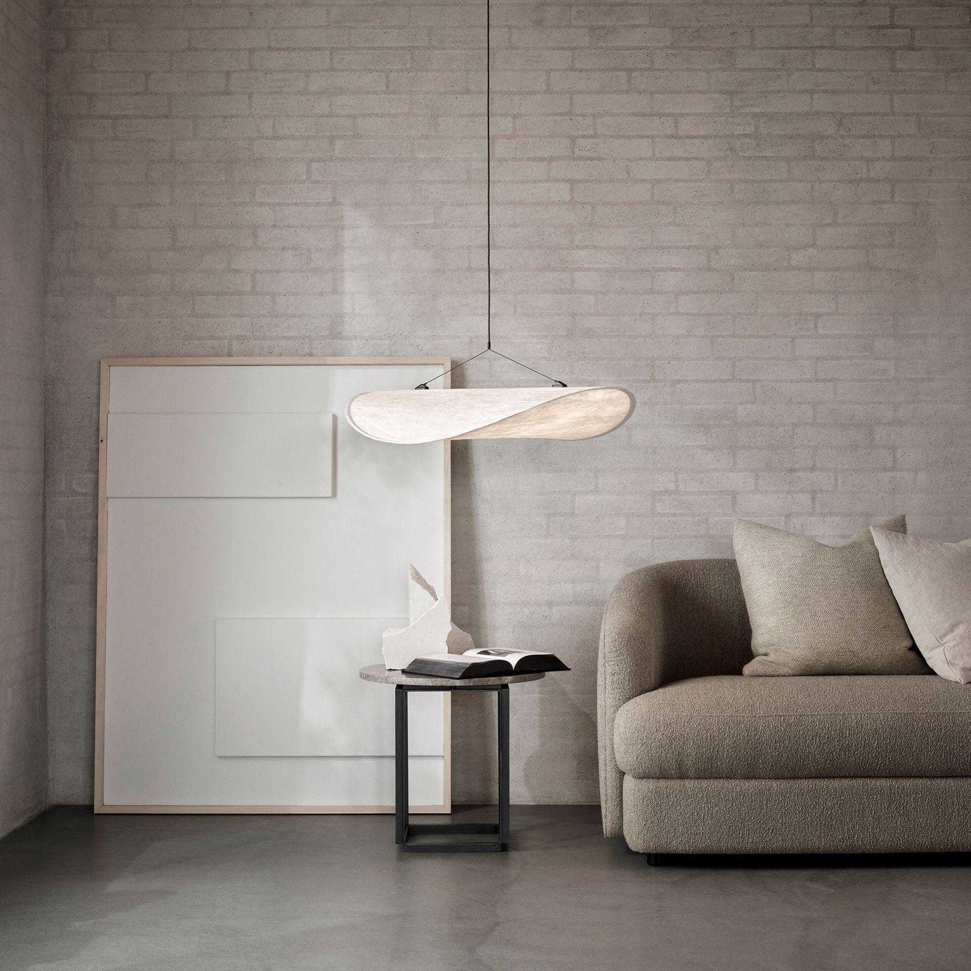 Arianna Pendant Light