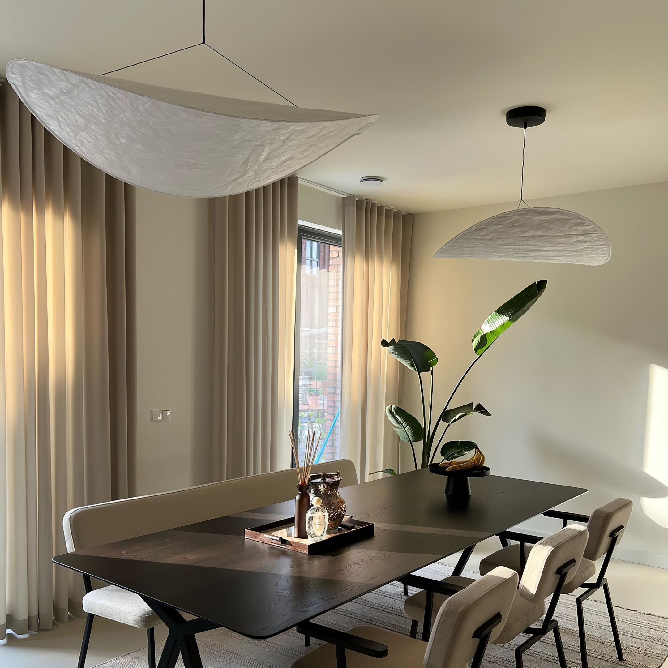 Arianna Pendant Light