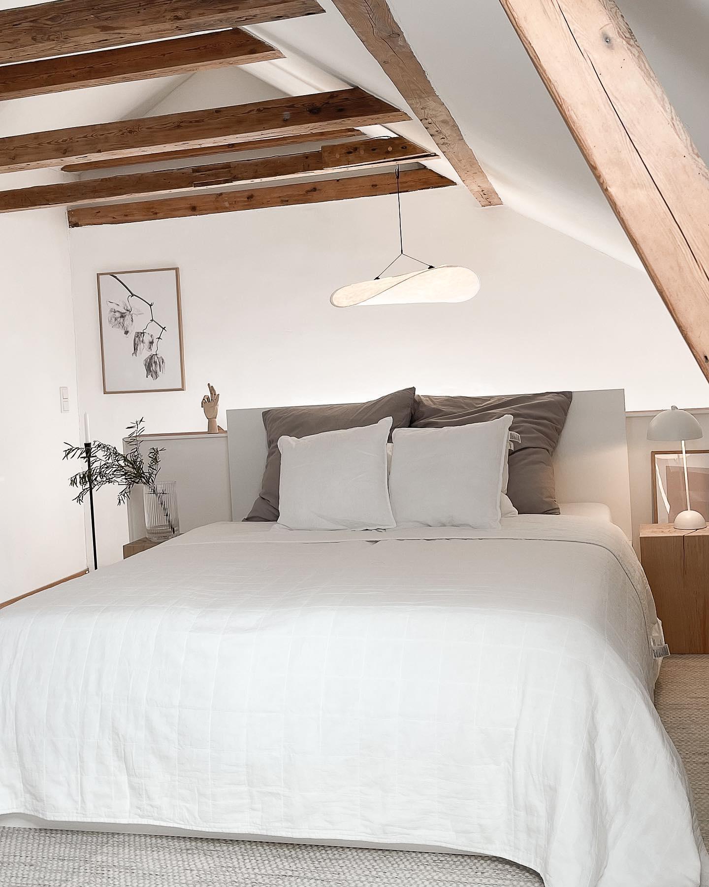 Arianna Pendant Light