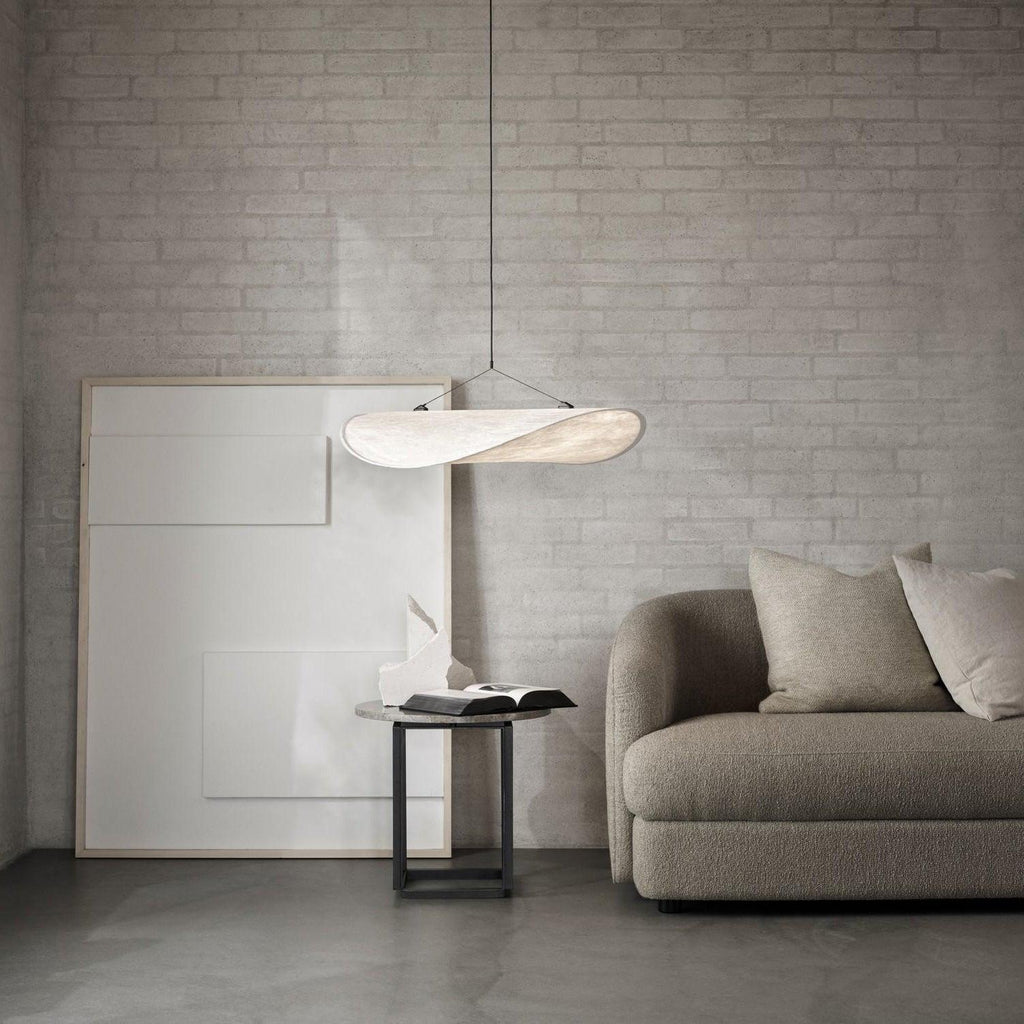 Arianna Pendant Light