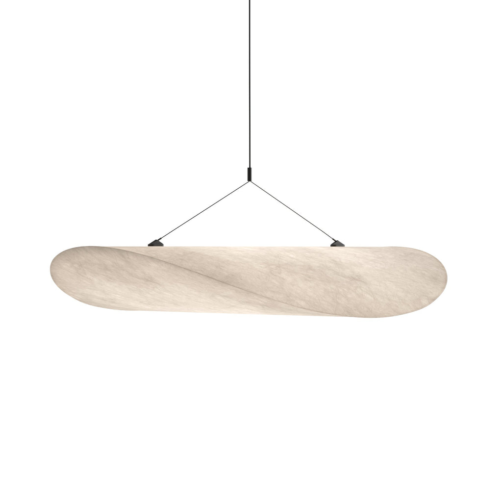 Arianna Pendant Light