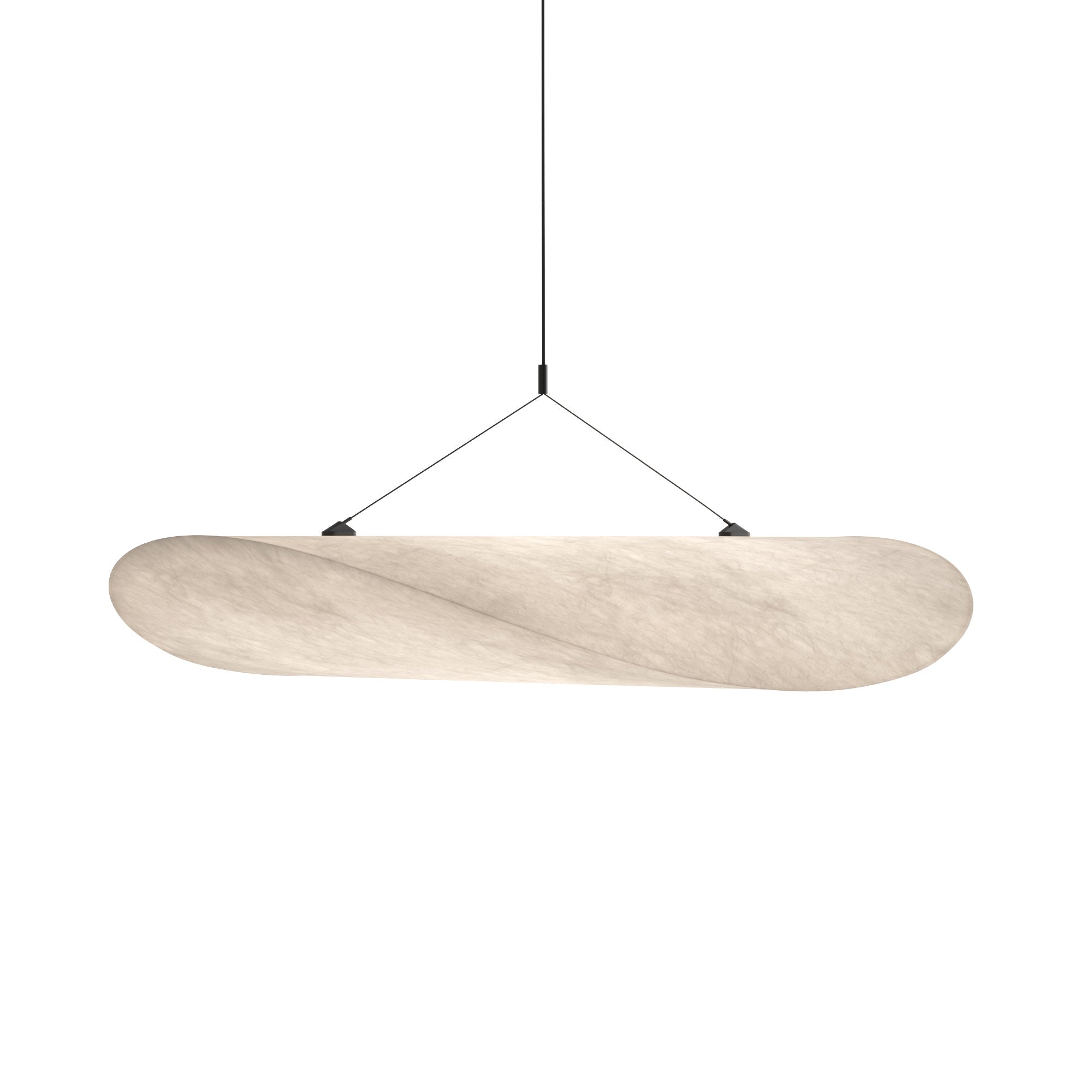 Arianna Pendant Light