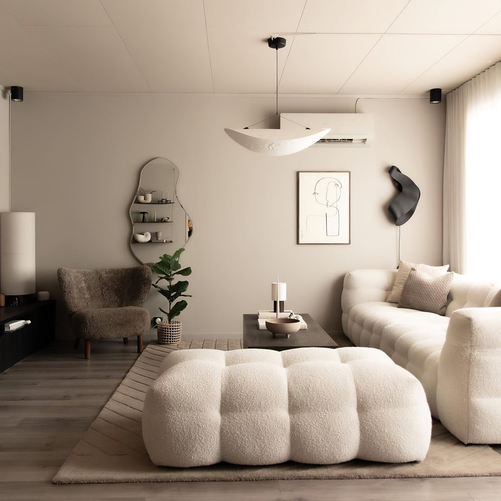 Arianna Pendant Light