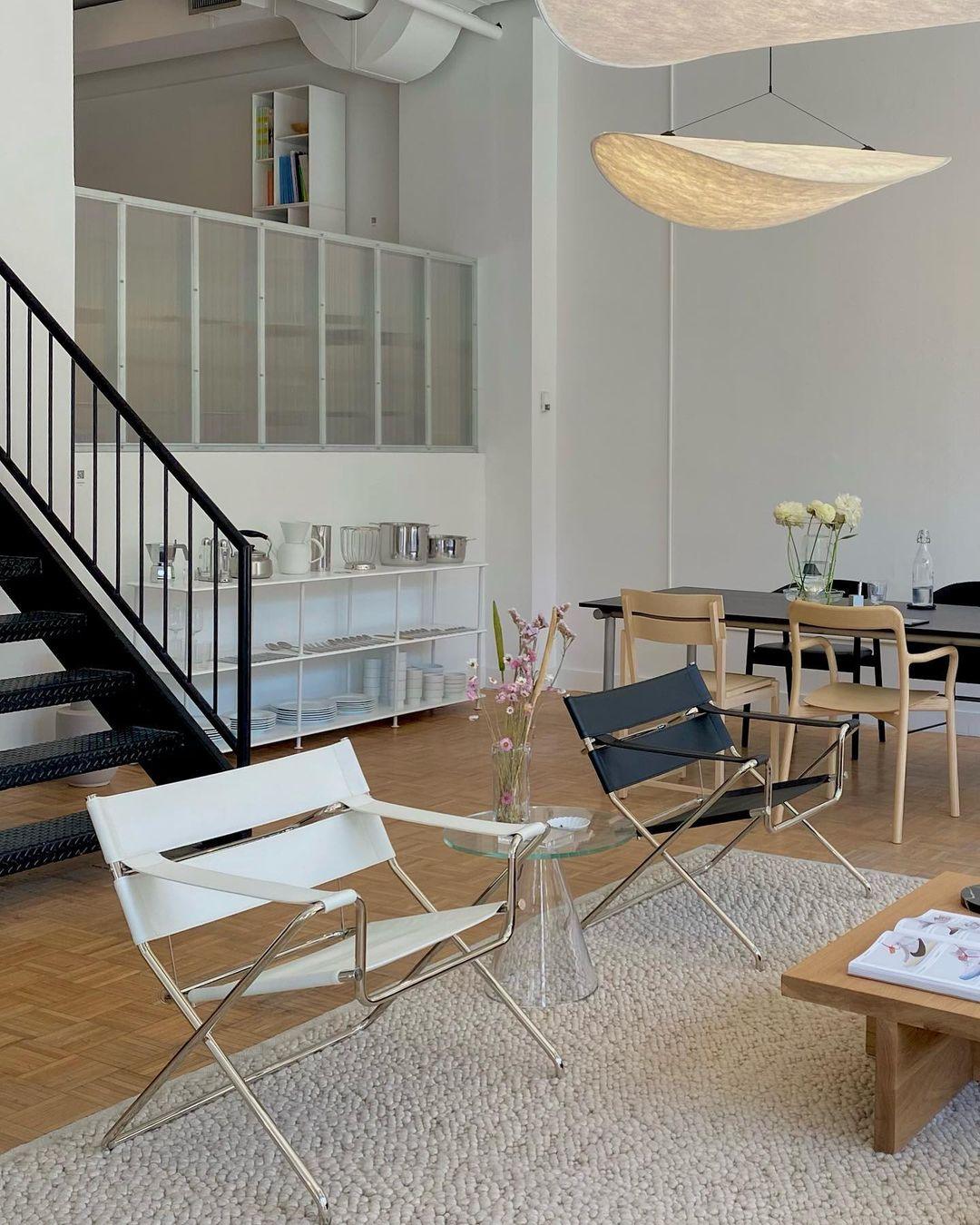 Arianna Pendant Light