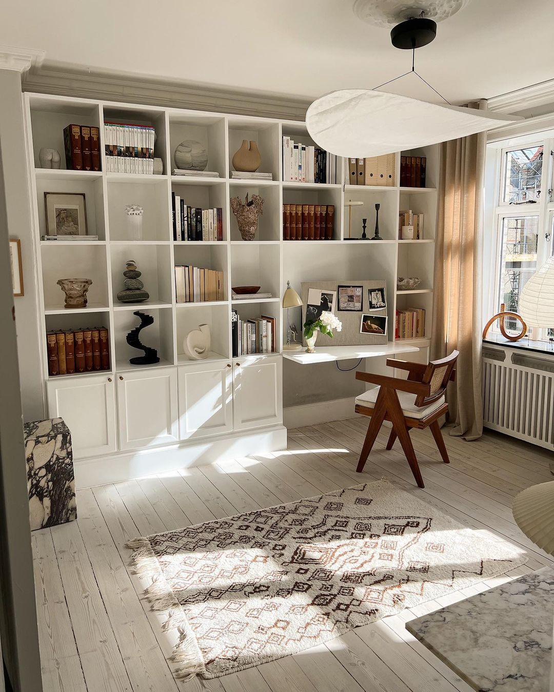 Arianna Pendant Light