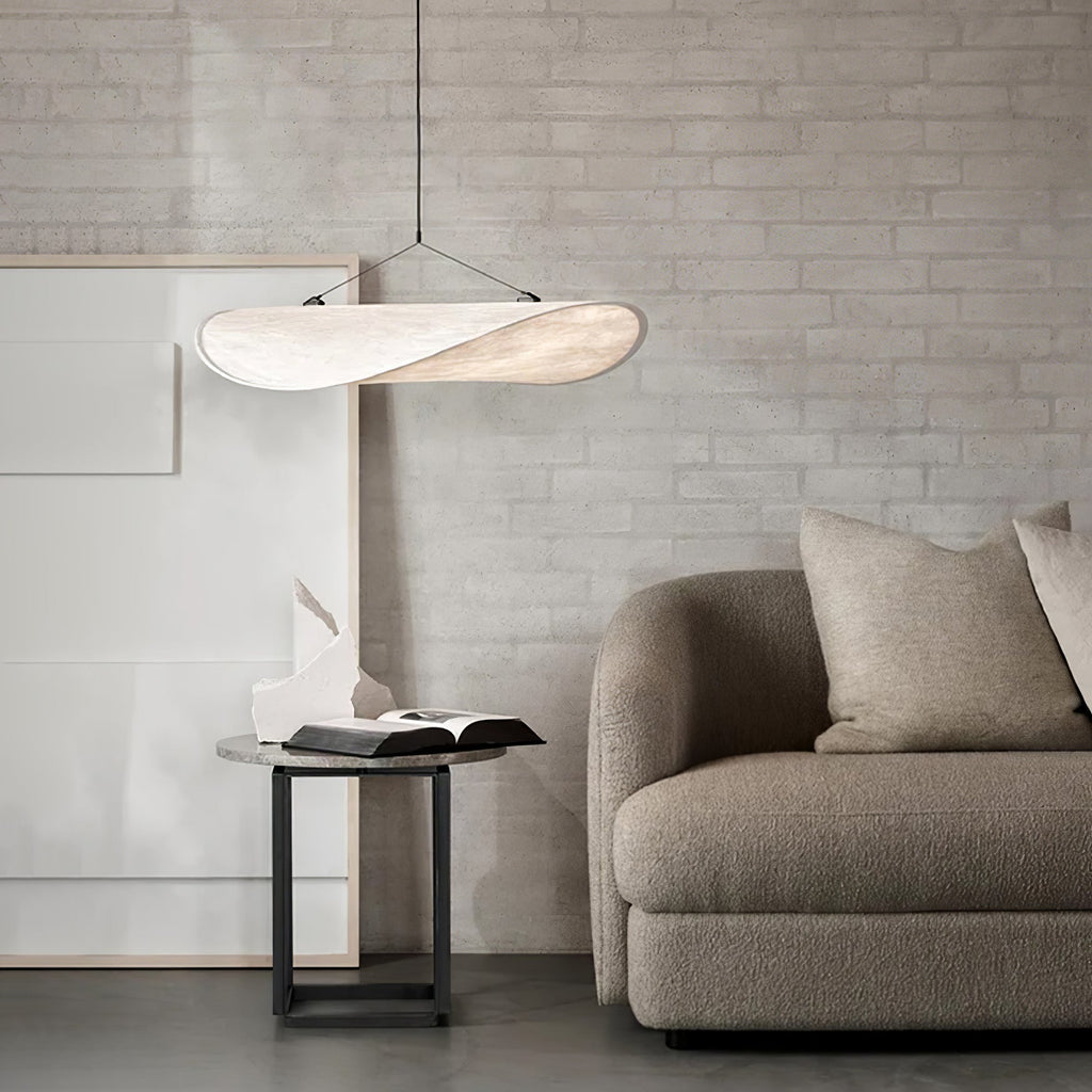 Arianna Pendant Light