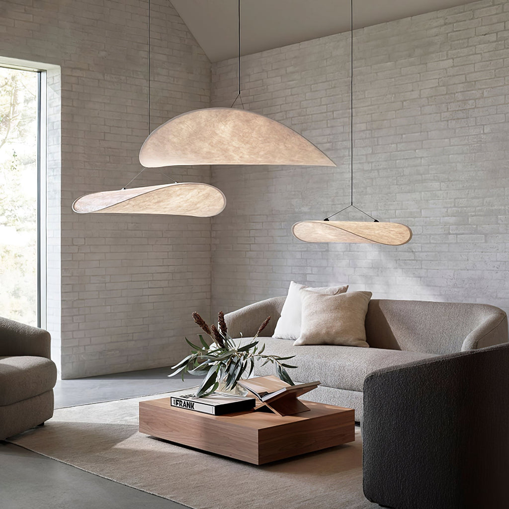 Arianna Pendant Light