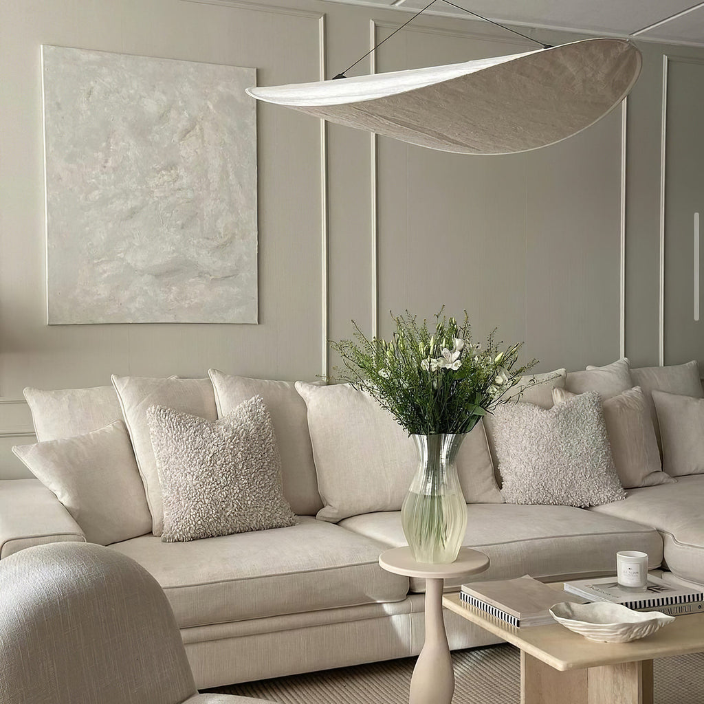 Arianna Pendant Light