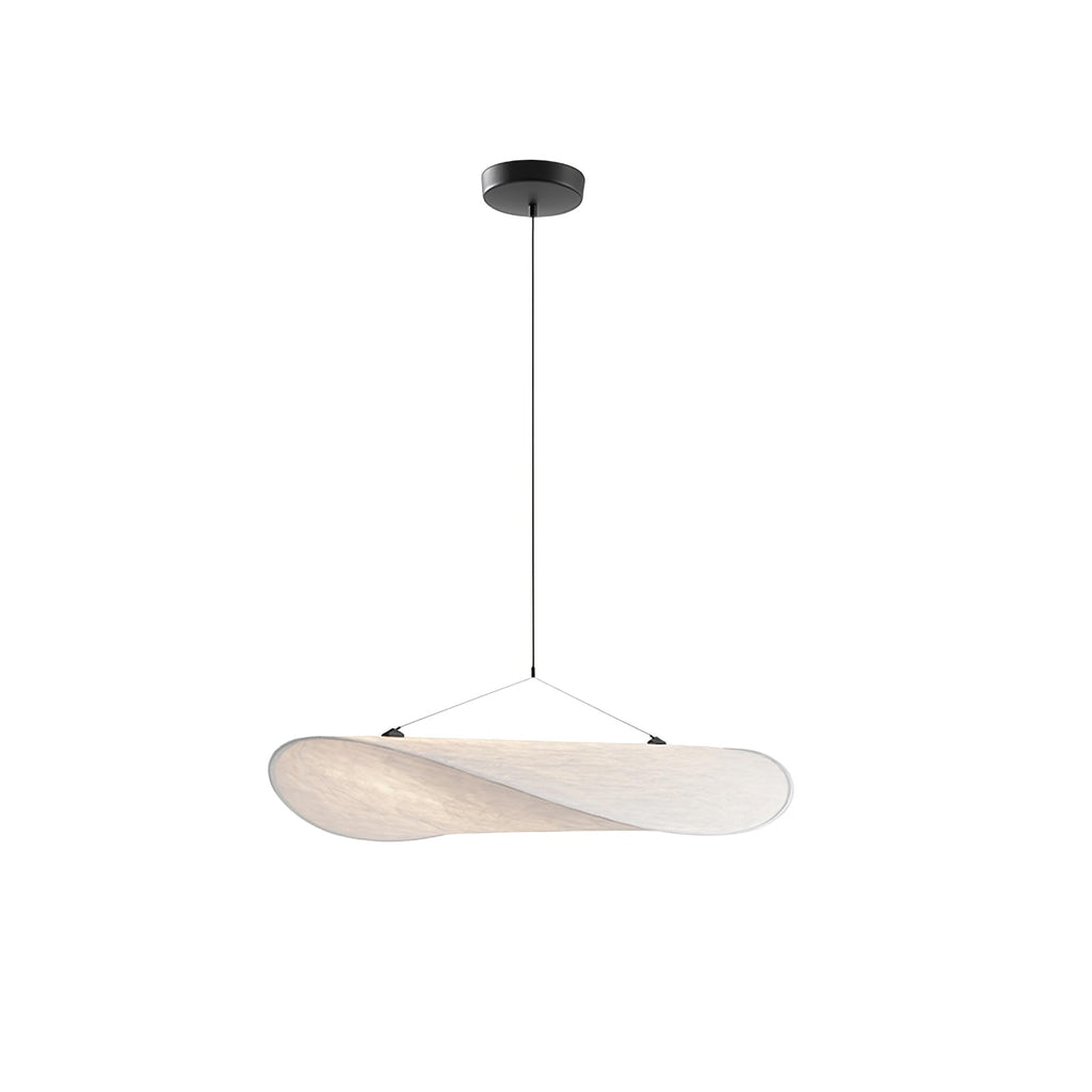 Arianna Pendant Light