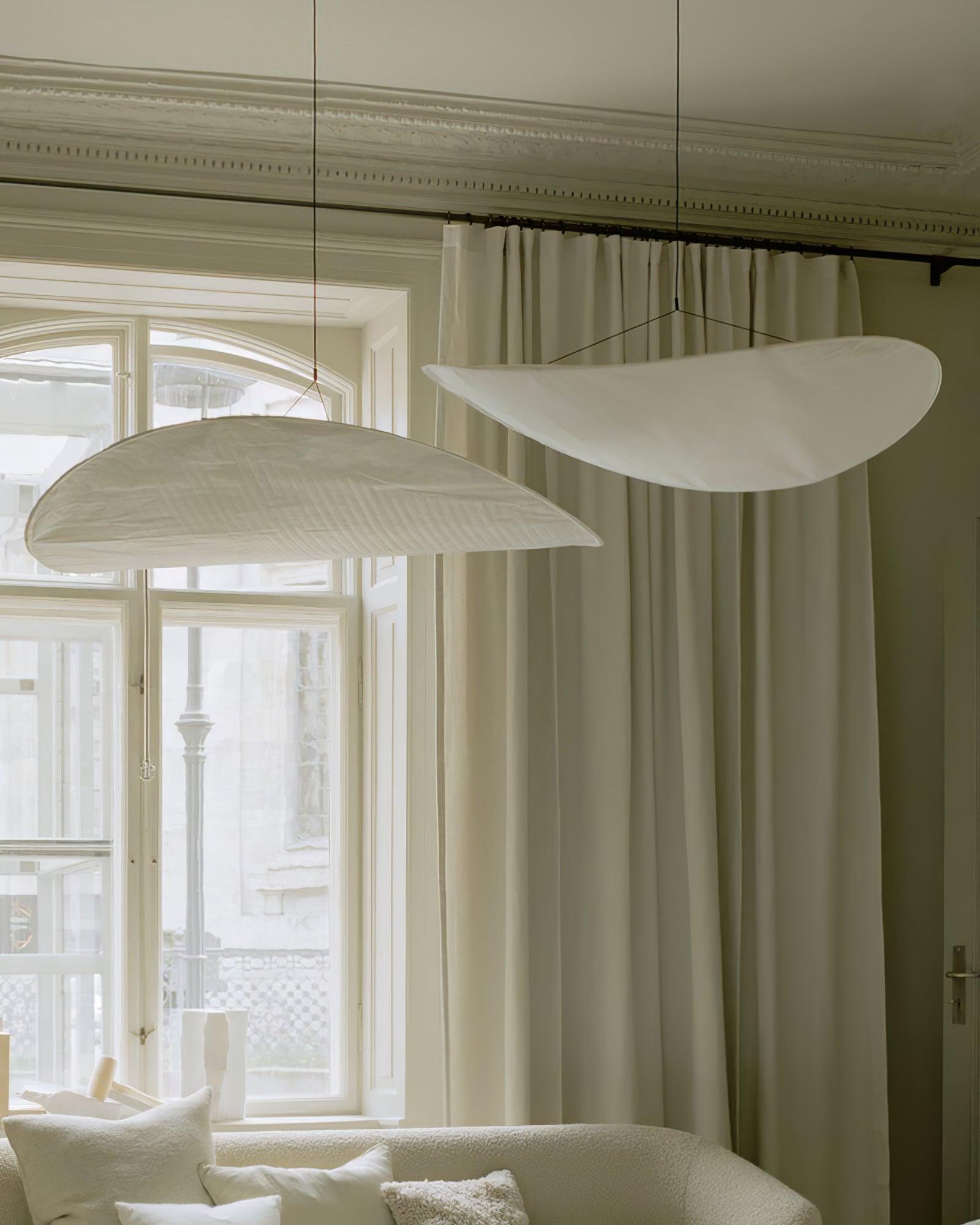 Arianna Pendant Light