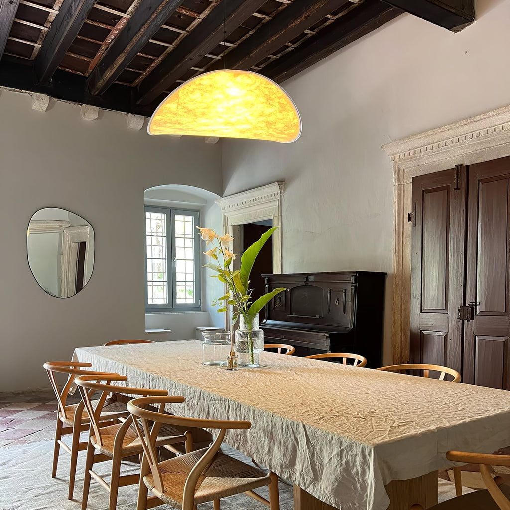 Arianna Pendant Light