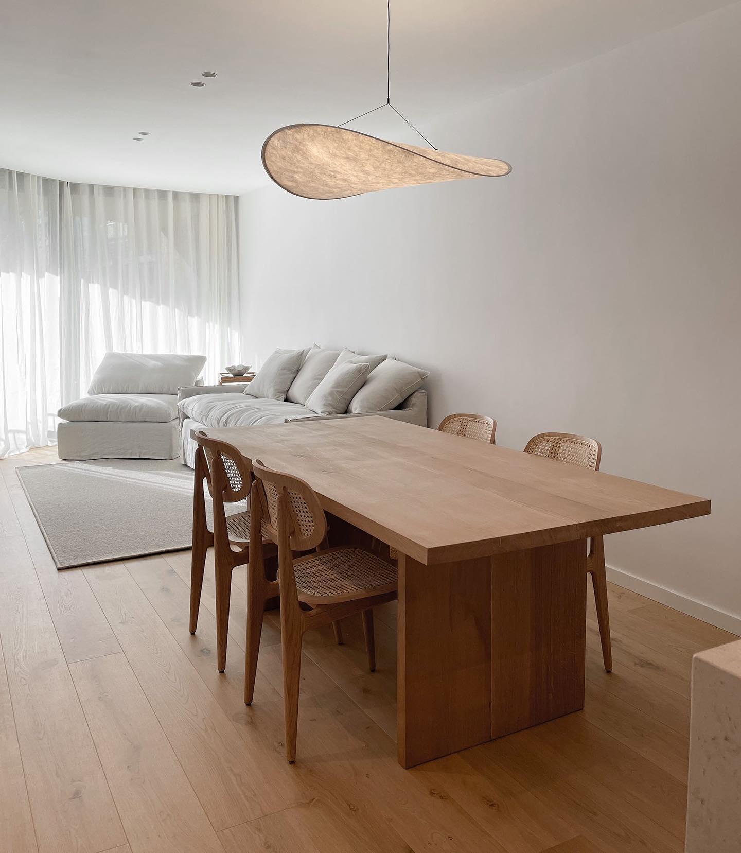 Arianna Pendant Light