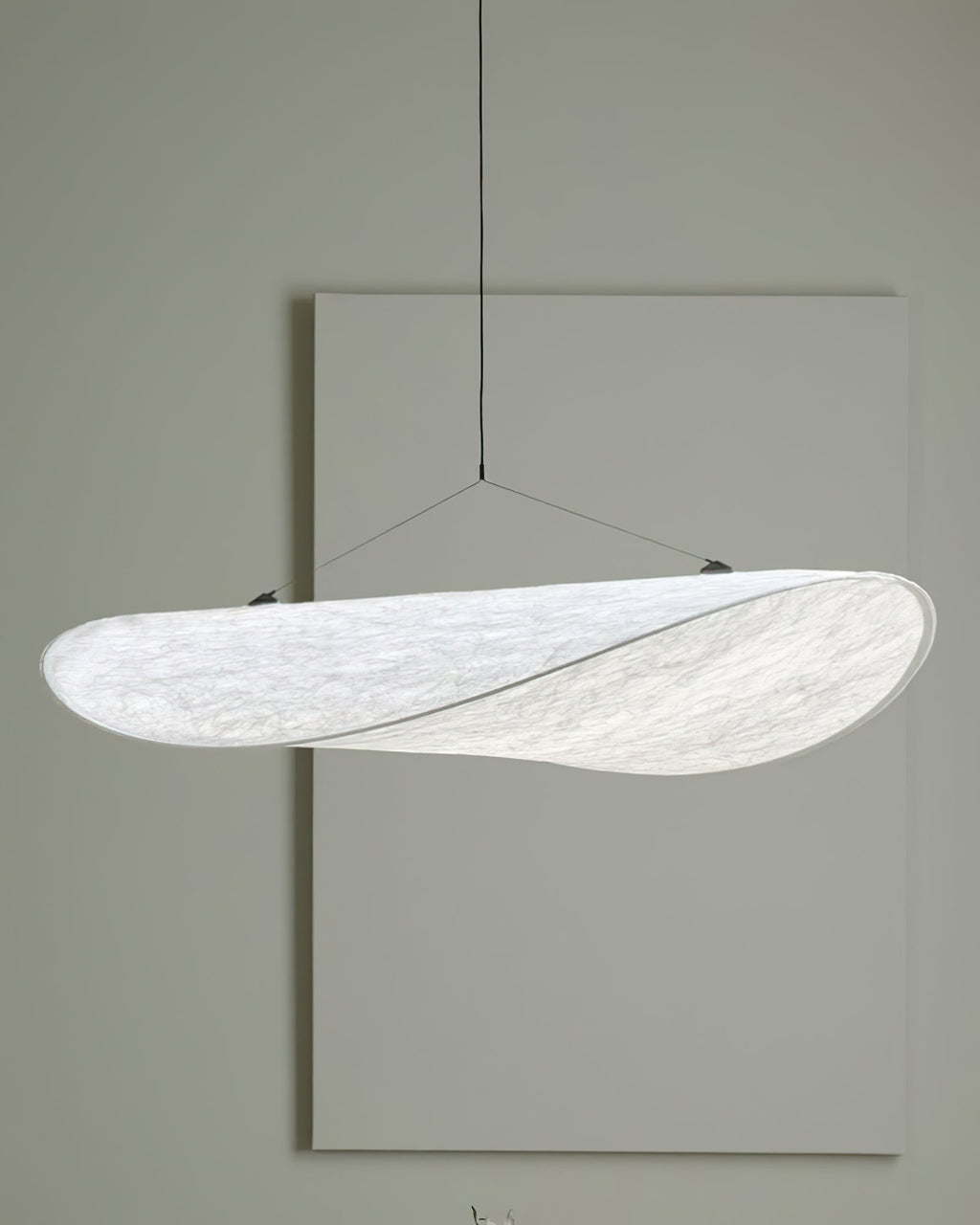 Arianna Pendant Light
