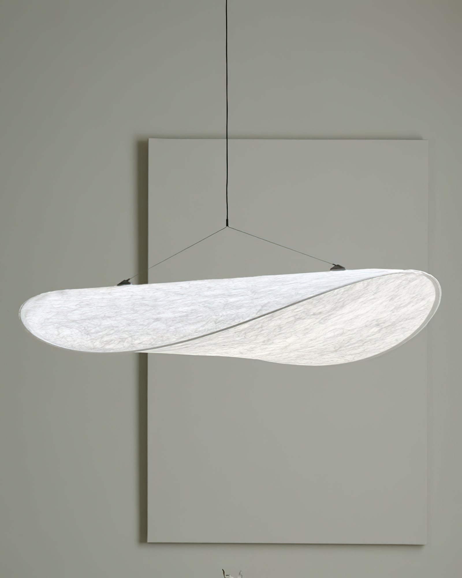 Arianna Pendant Light